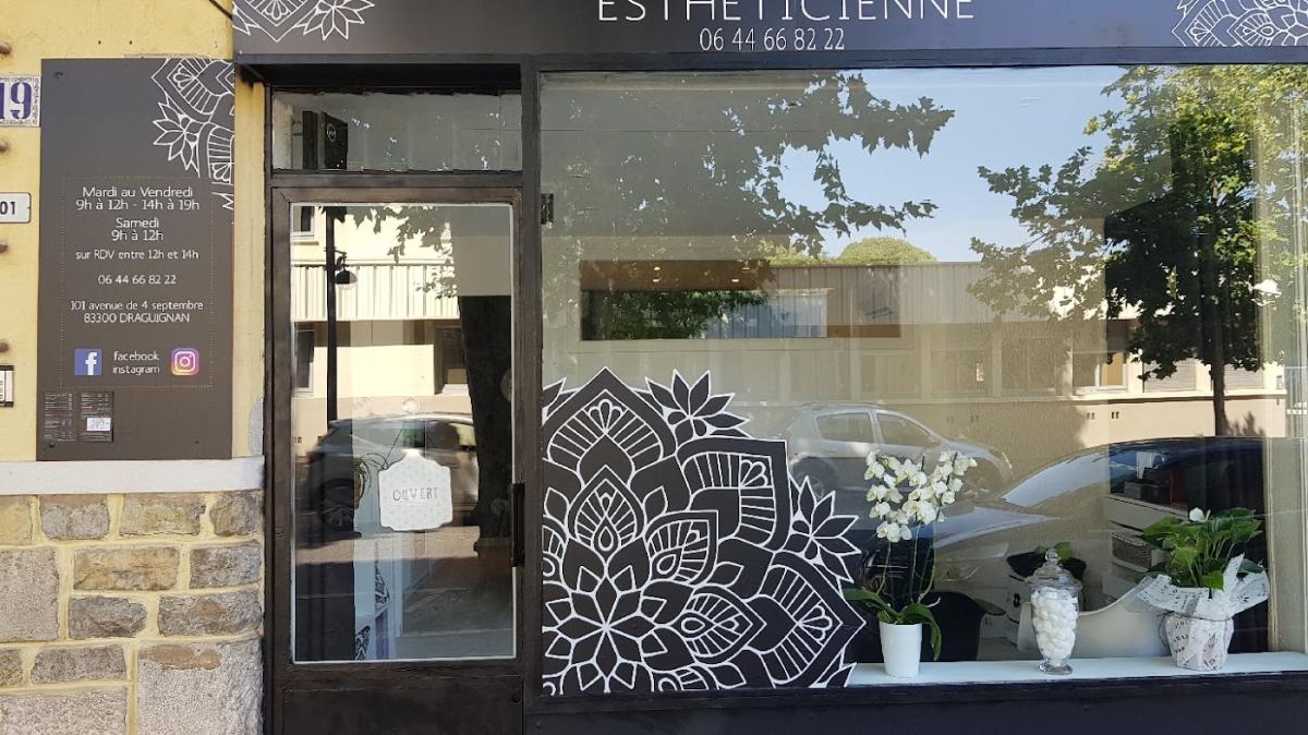 L’Instant de Sophie