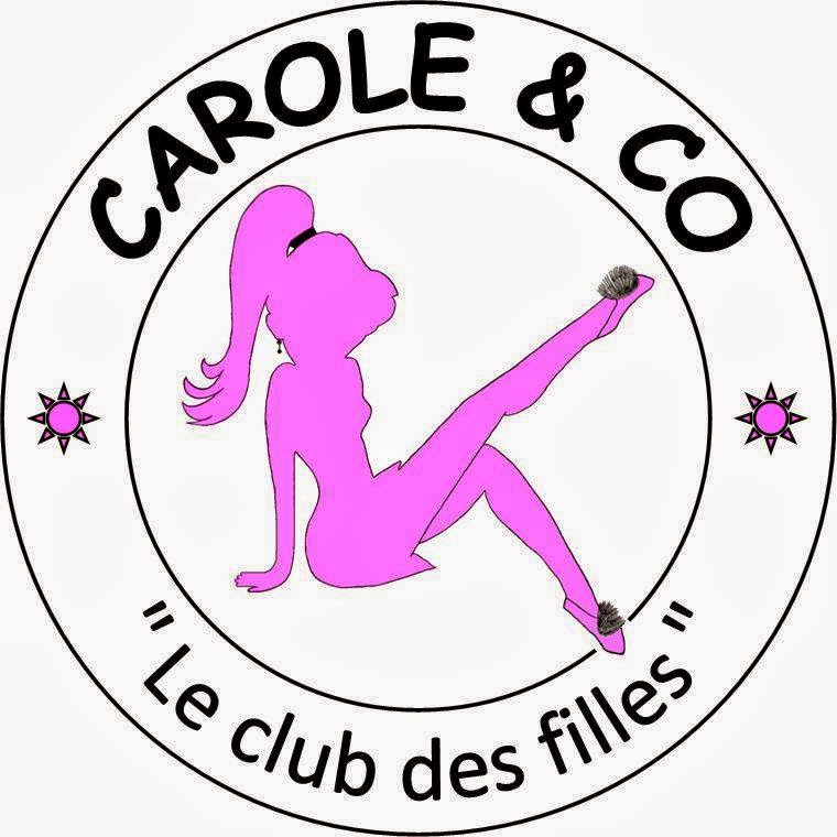 Esthéticienne à domicile - CAROLE and CO