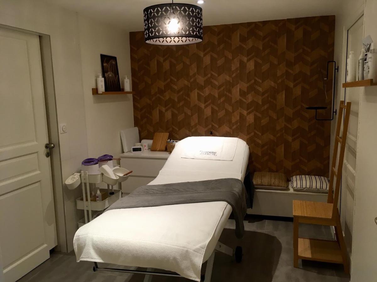 Unik Beauté Lagny-Sur-Marne Studio