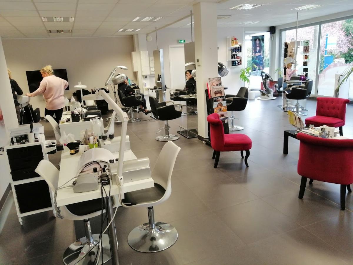 Lyli B. Espace Beaute