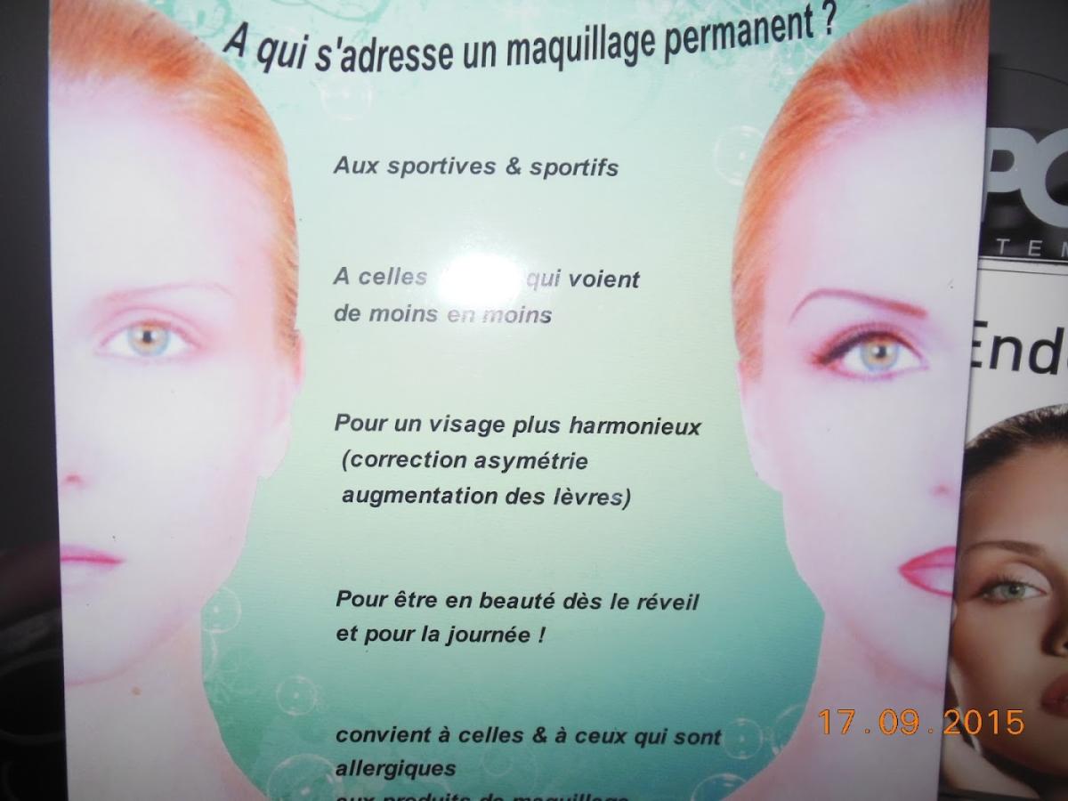 Institut Marie des Anges