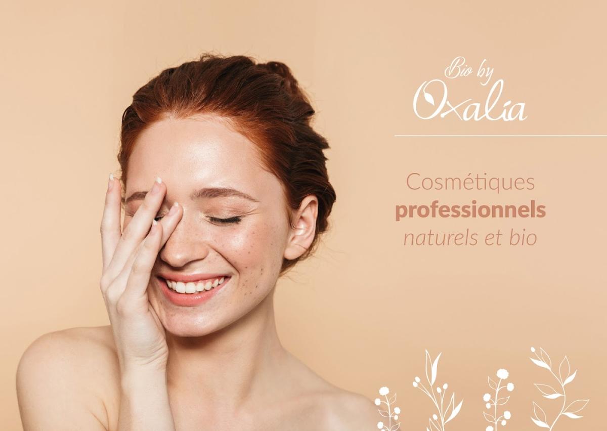 Institut Bleu Cerise