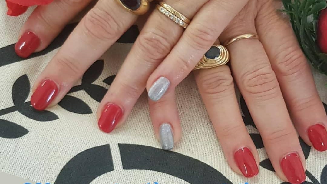 Art Esthétique (Esthéticienne, Lumière pulsée, Maquillage, Onglerie)