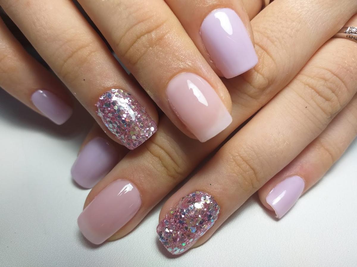 Au petit coin des ongles / Calais