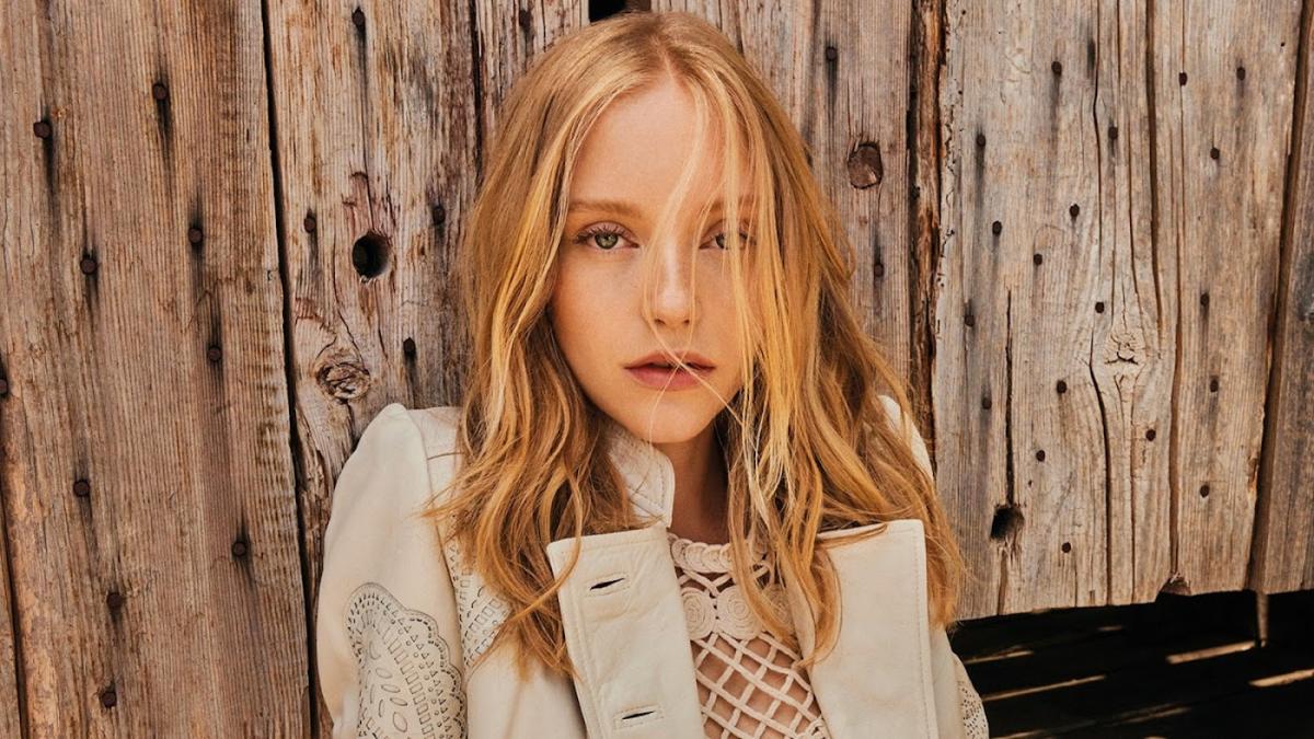 Saint Algue - Coiffeur Le Mans