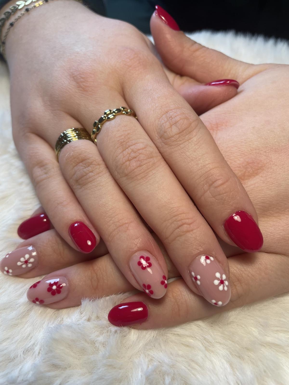 Au rendez-vous des élégantes