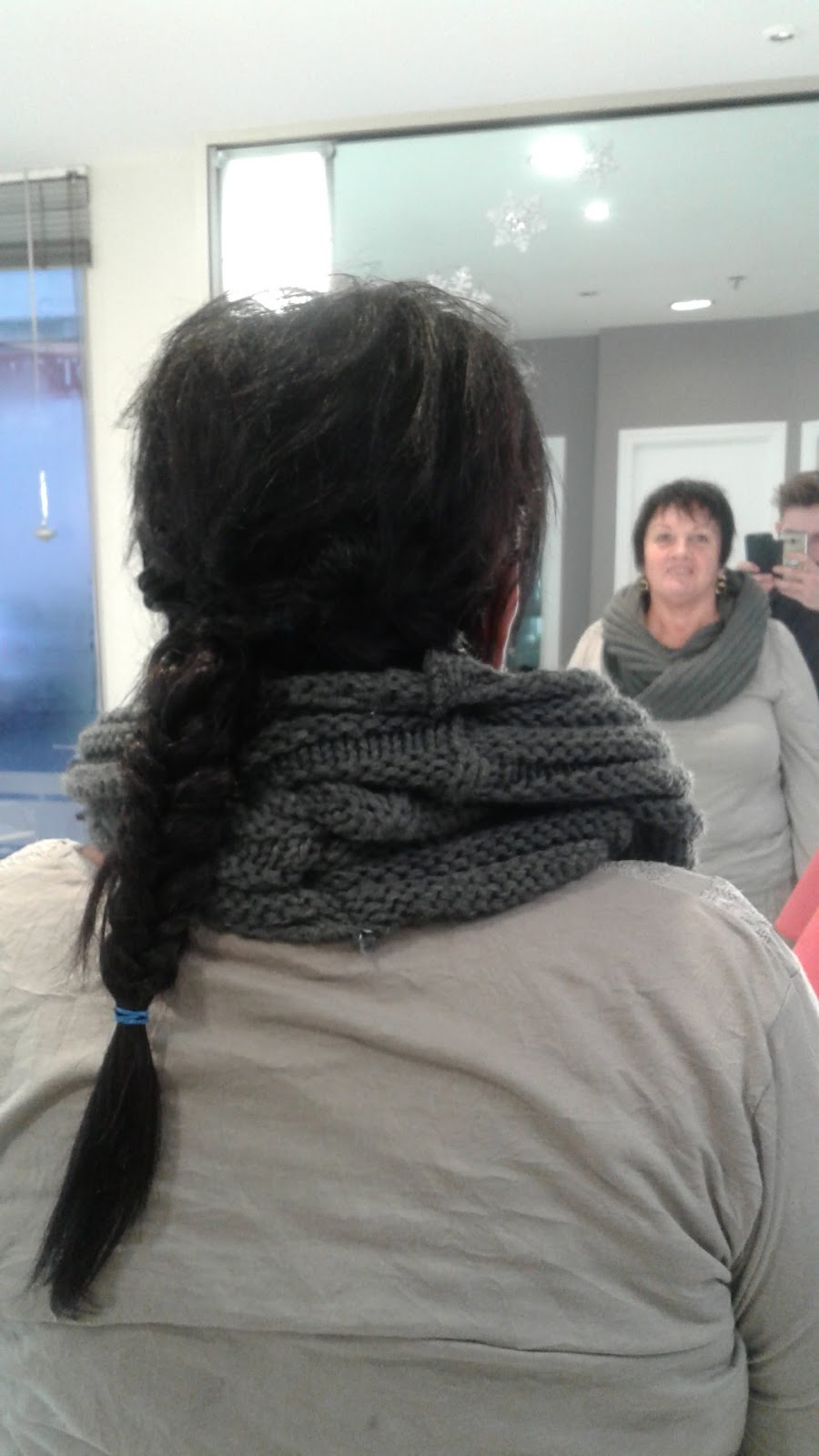 Coiffure Studio 15 Ploërmel