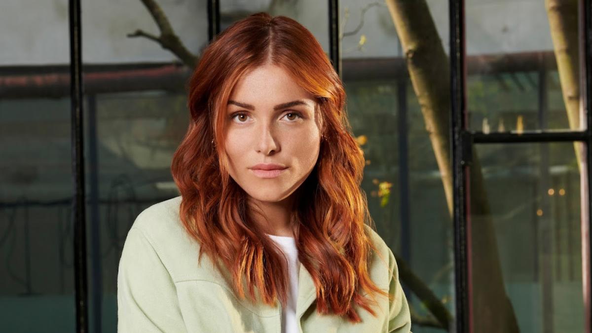 L'Atelier Intermède - Coiffeur Ballan Mire