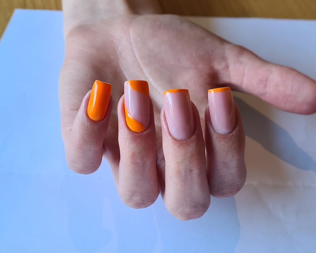 Audrey Conseils&Beauté