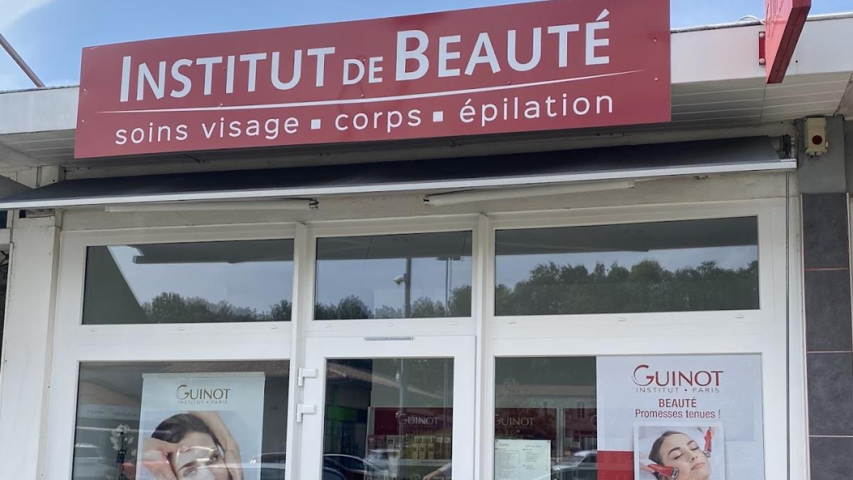 Institut Un Temps Pour Soi