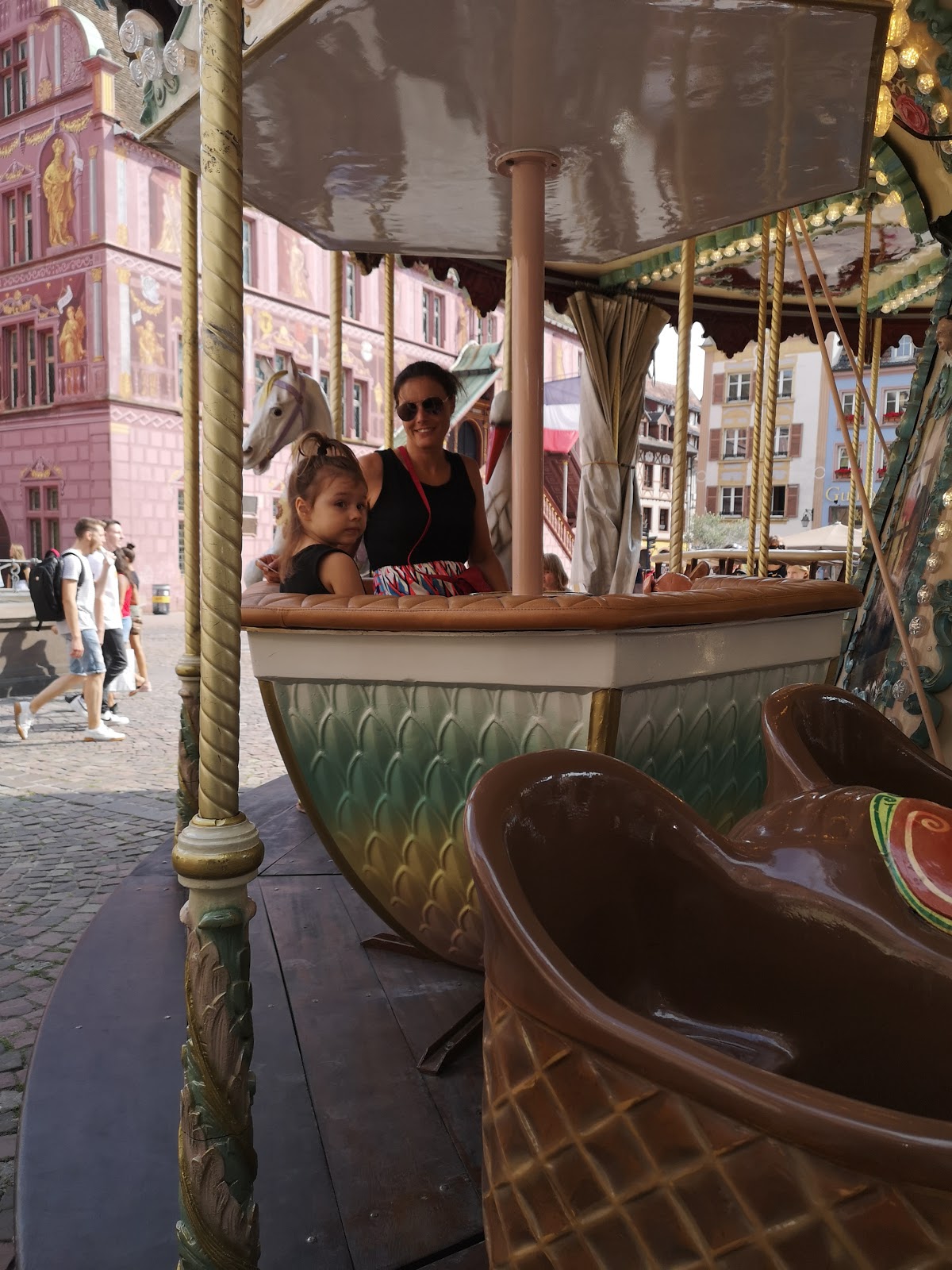 Institut de beauté Bodyminute