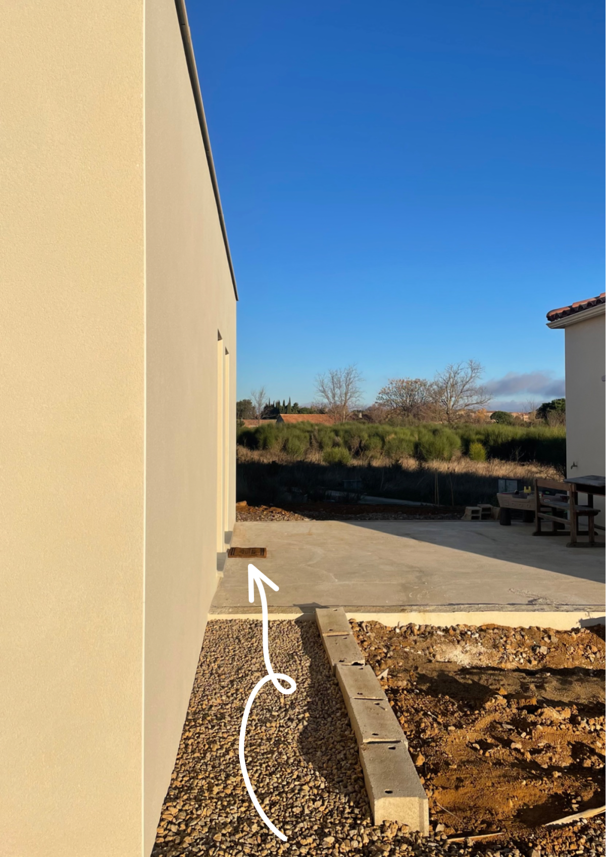 Institut La douce heure