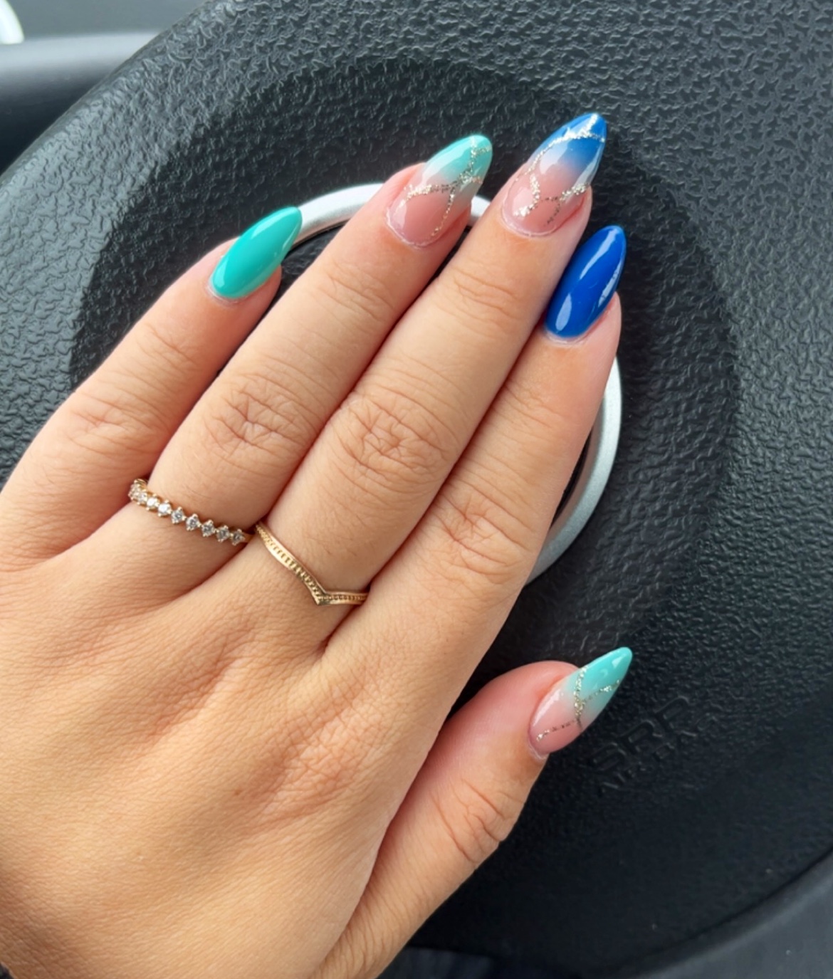 L'Onglerie Saint-Brieuc