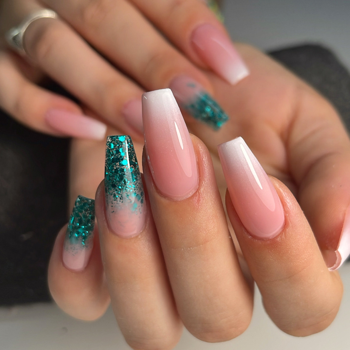 Nails.Univers