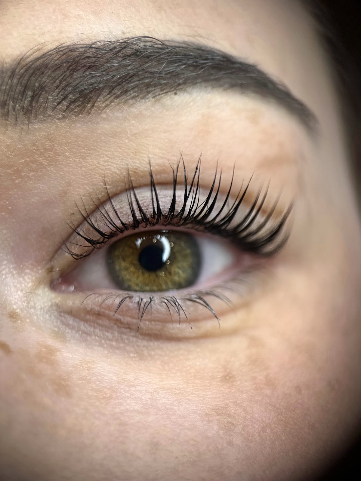 Mi Beauty - Experts en Sourcils & Cils