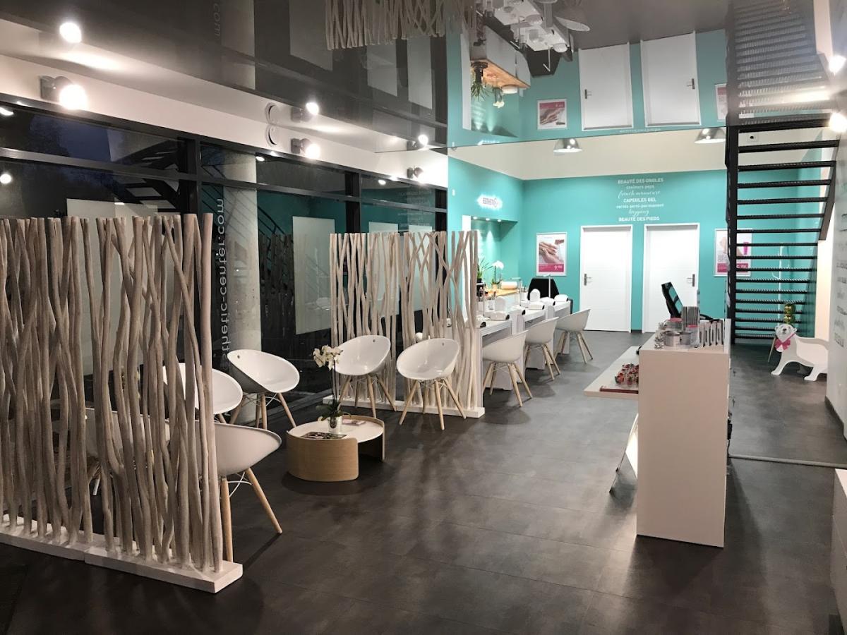 Esthetic Center Angoulême - Institut de Beauté