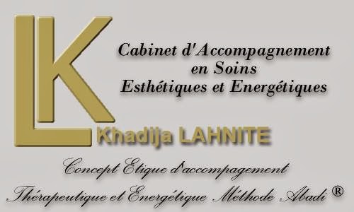Soins Énergétiques