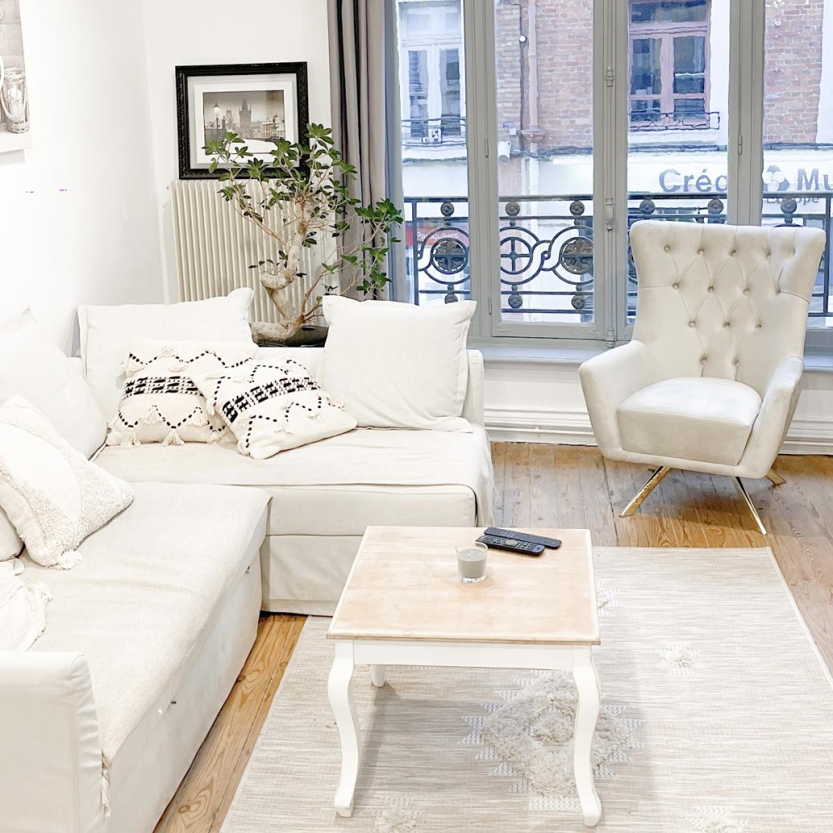 Double M Concept Store