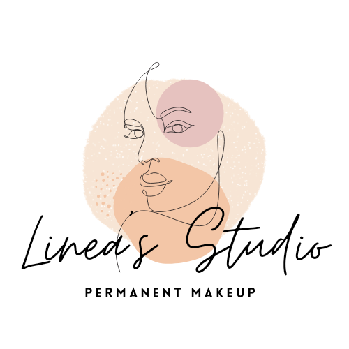 Linea's Studio