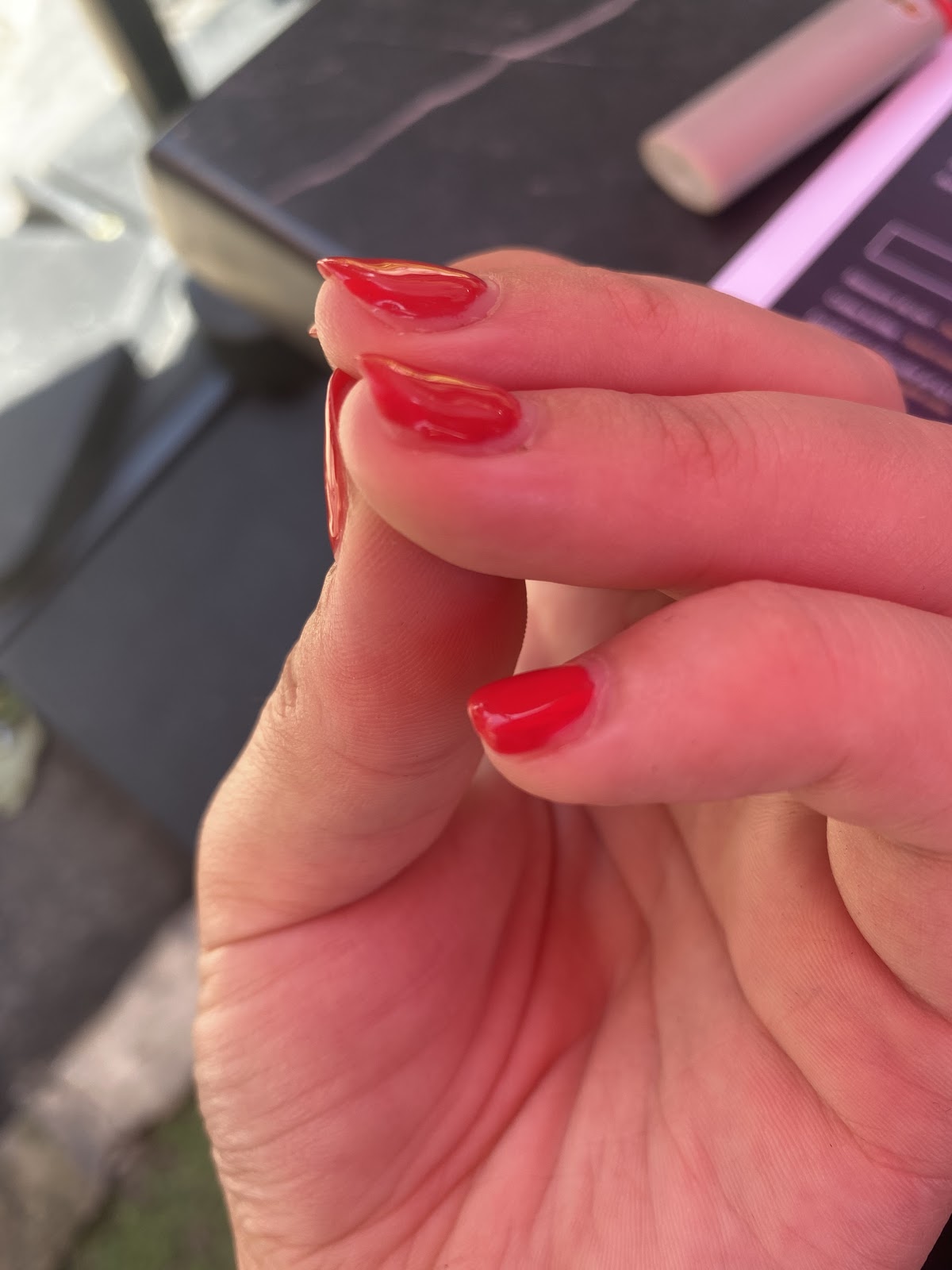 Institut de beauté Bodyminute