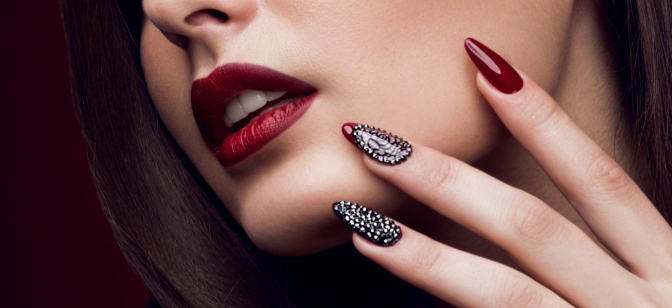 QIAN YUE - Livry-Gargan