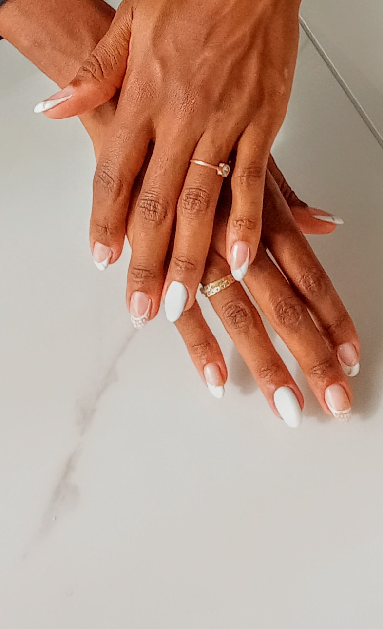 Les belles de Rochefort