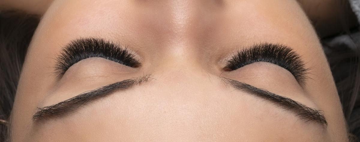 Académie du Regard - Orléans