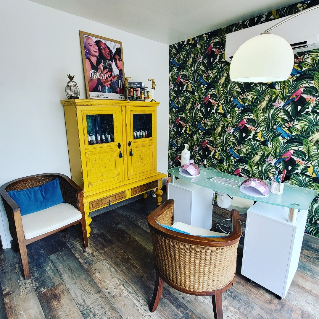 L' Institut de Julie