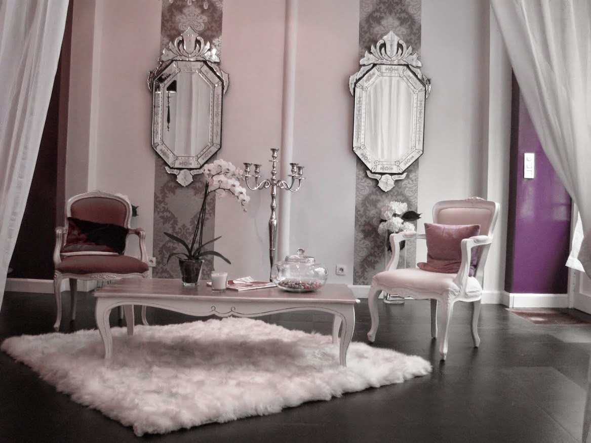 L'Atelier du Sourcil - Orléans