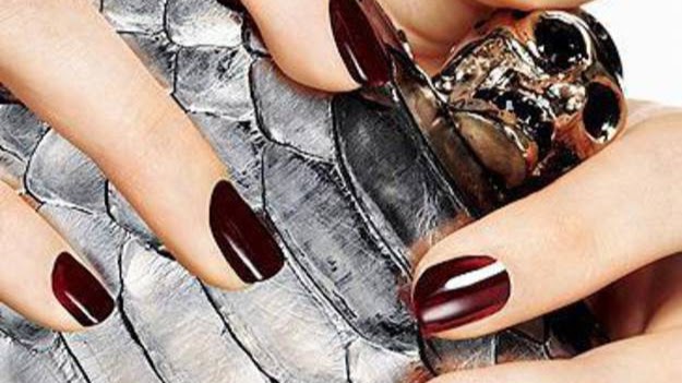 - Beauty'Lov Esthetics