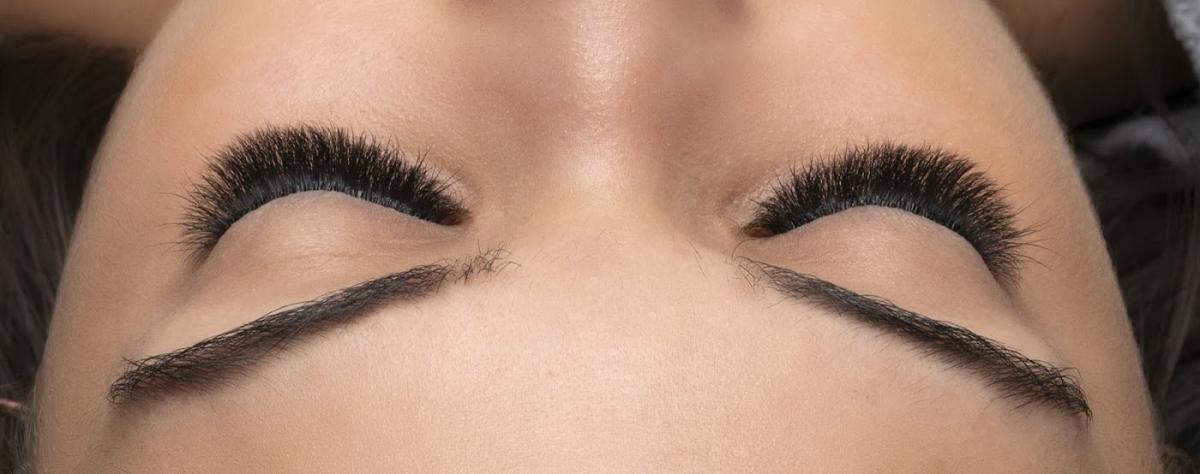 Académie Du Regard - Olivet