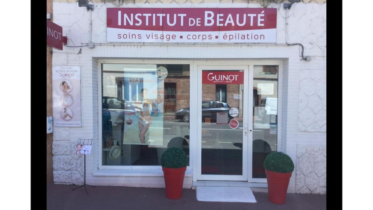 Institut Soin de Soie