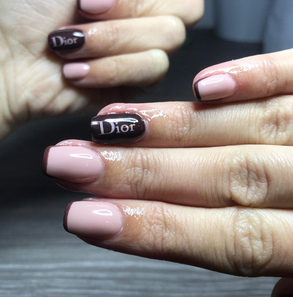 Maïana Beauty Salon de beauté. Spécialiste de l'amincissement et de l'anti age