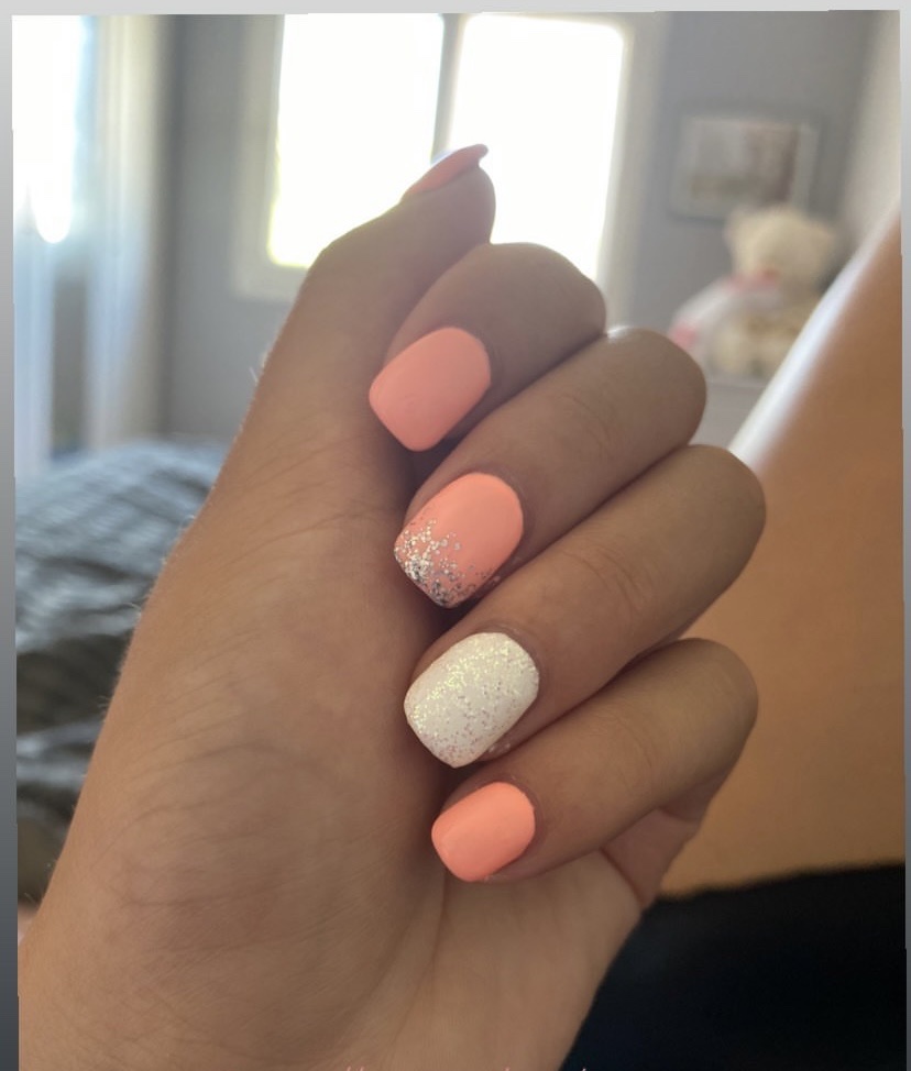 Maëlle Ongles et Beauté