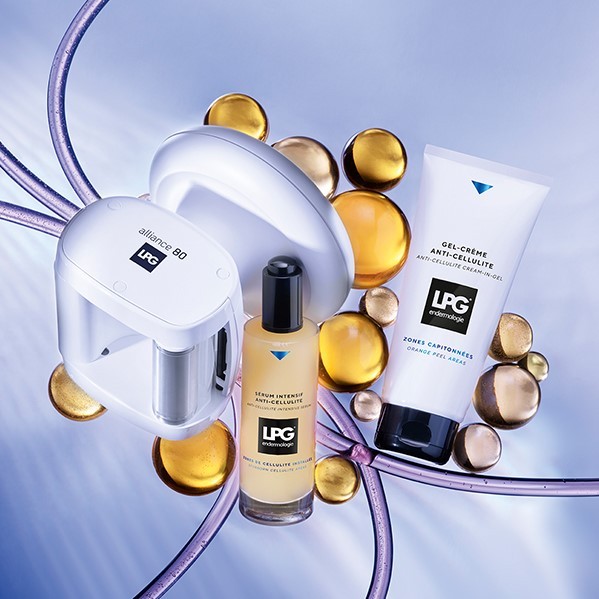 BEAUTY GLOW centre dermo esthétique