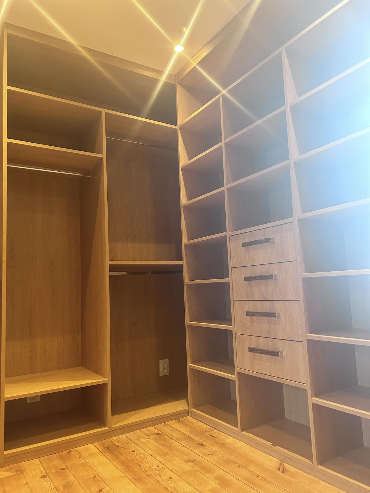 Le Grenier De Beauté