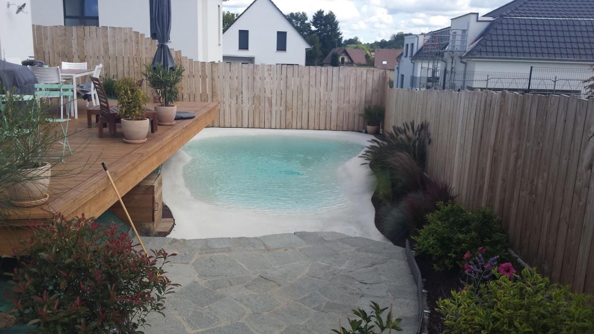 Institut charmes et beauté - Soins du corps et du visage - Manucure - Epilation