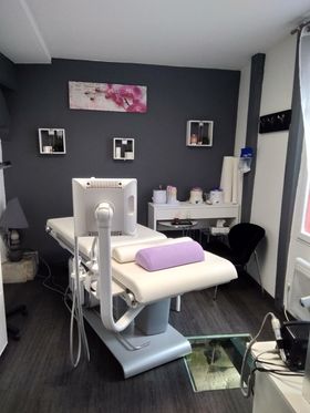 COCO Beaute et Ongles