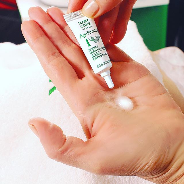 La Perle de l'Esthétique