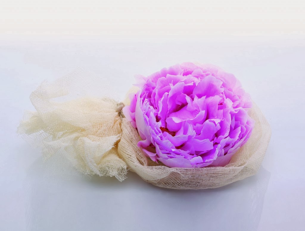 L'escale Beauté par Laura