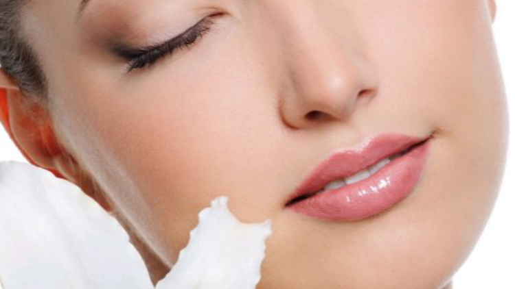 Jo.elles esthétique.