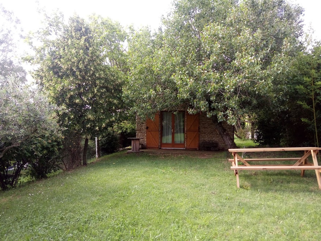 Institut beauté cachée