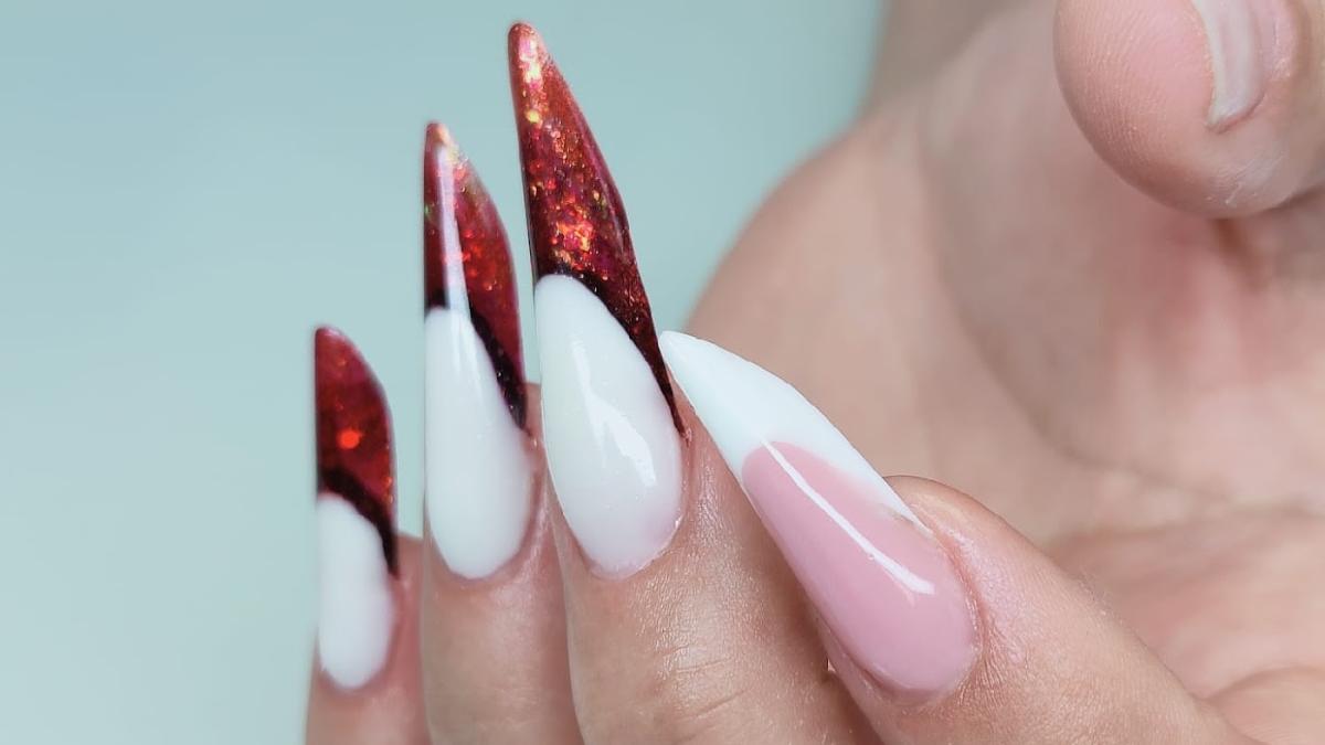 Prothésiste Ongulaire Nails-Dream