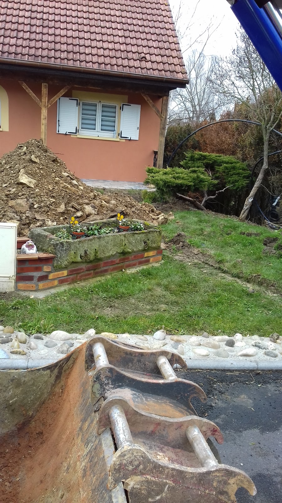 Sarah Zen Institut de Beauté au Centre de Bien Etre à Langatte