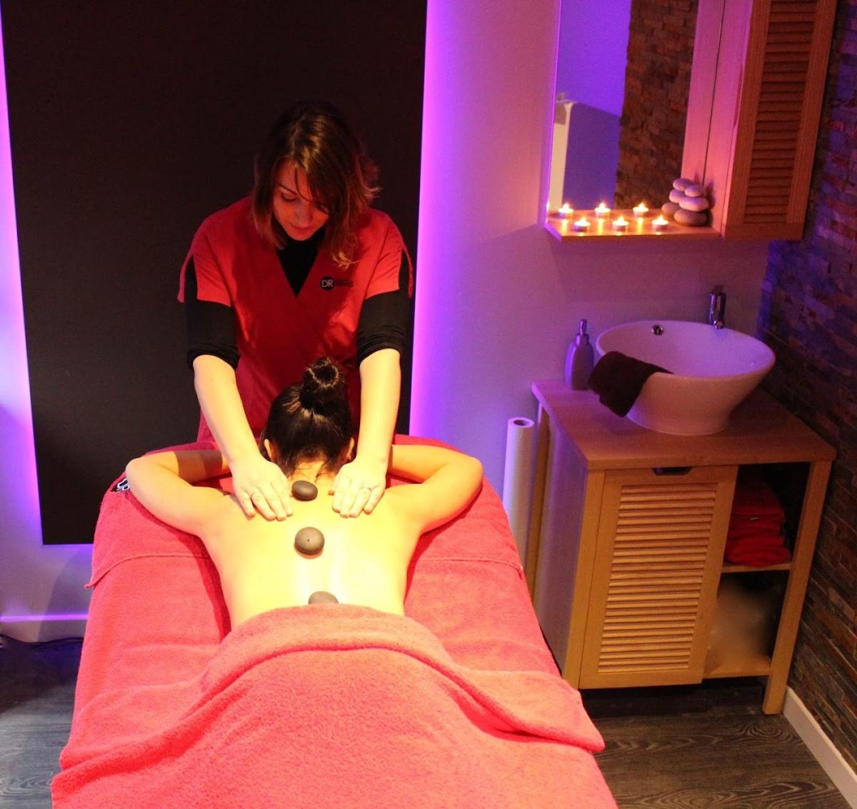 Clara Belle Institut