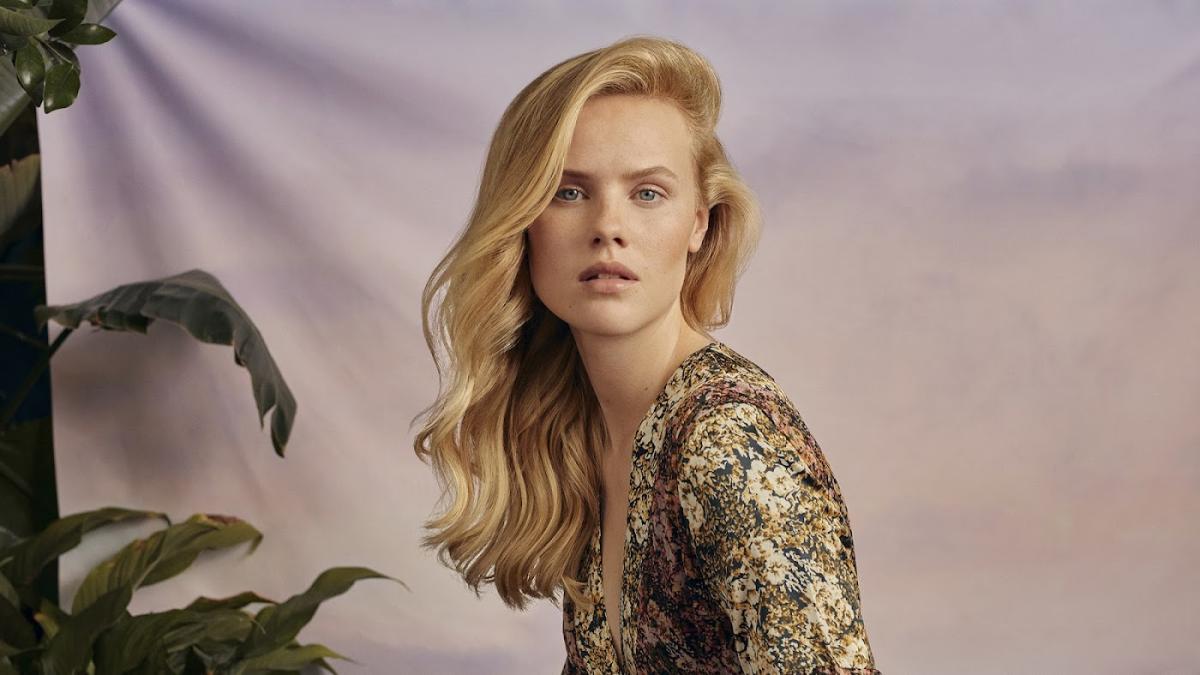 Saint Algue - Coiffeur Osny