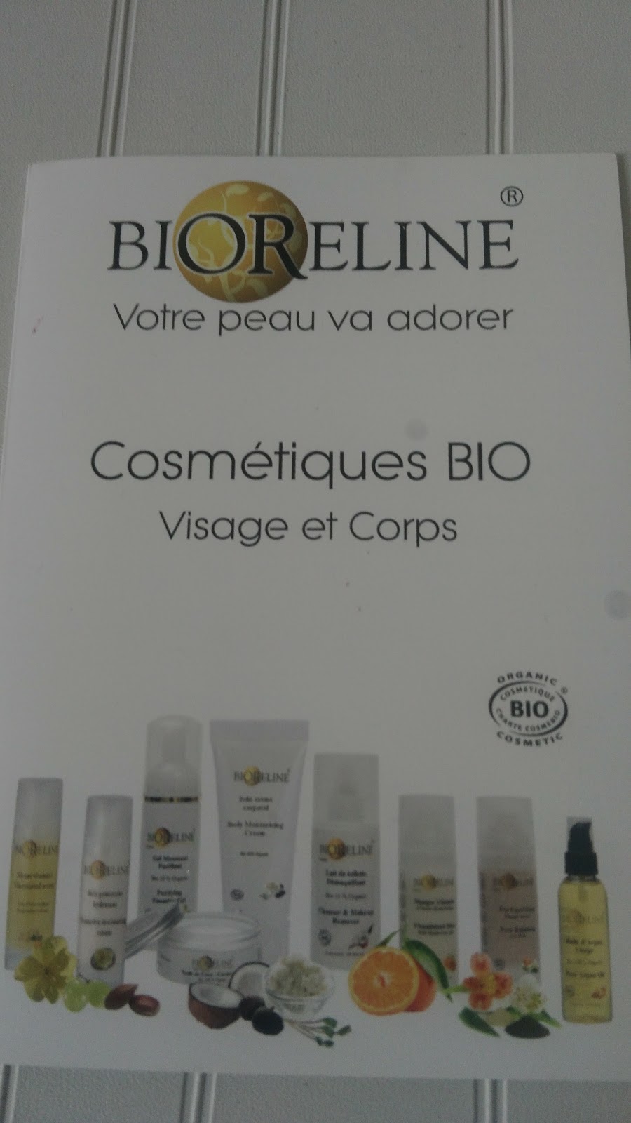 Le Coin Beauté