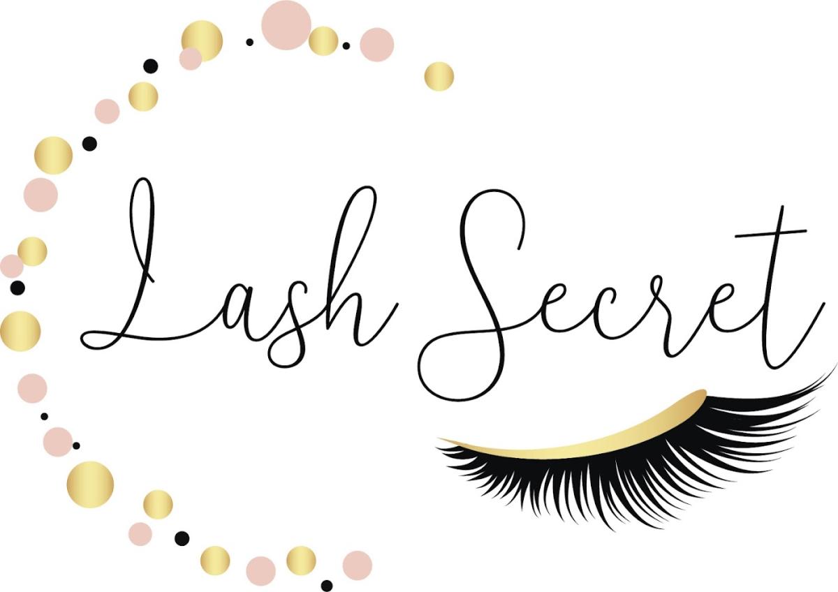 Lash secret