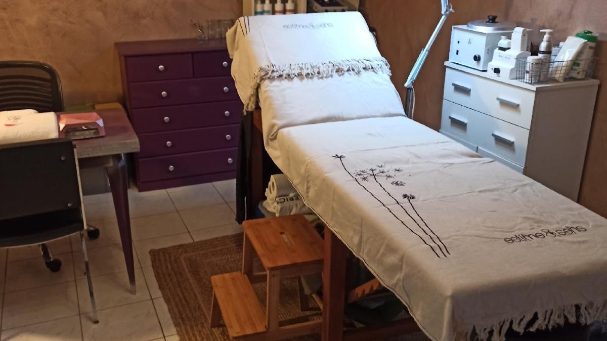 Institut Beautés Bio