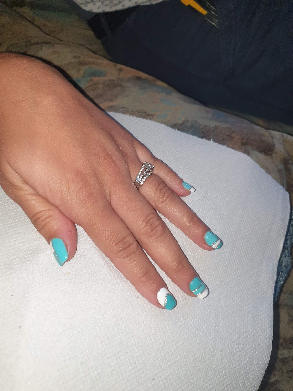 Access S Beaute / Évreux